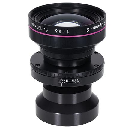 180 mm | Rodenstock Photo Optics 180 mm | Rodenstock Photo Optics